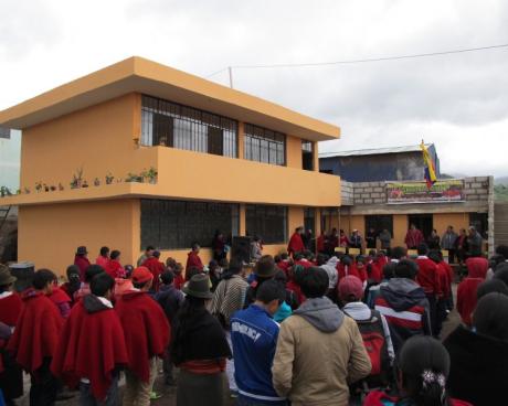 Bassanonet.it Creatività a servizio della solidarietà