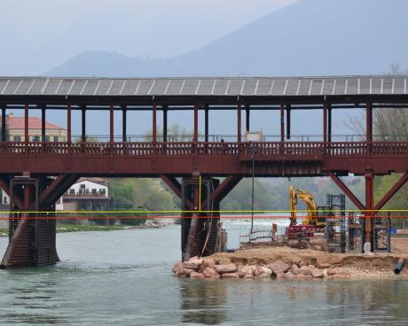 Bassanonet.it 2 in geometria