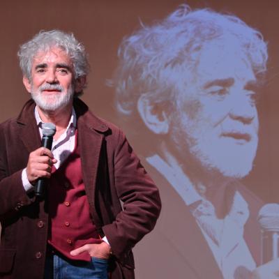 Bassanonet.it Sull'albero delle storie