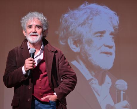 Bassanonet.it Sull'albero delle storie