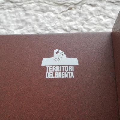 Bassanonet.it TdB, Tvb