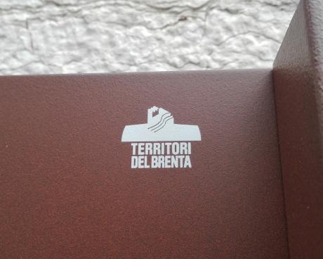 Bassanonet.it TdB, Tvb