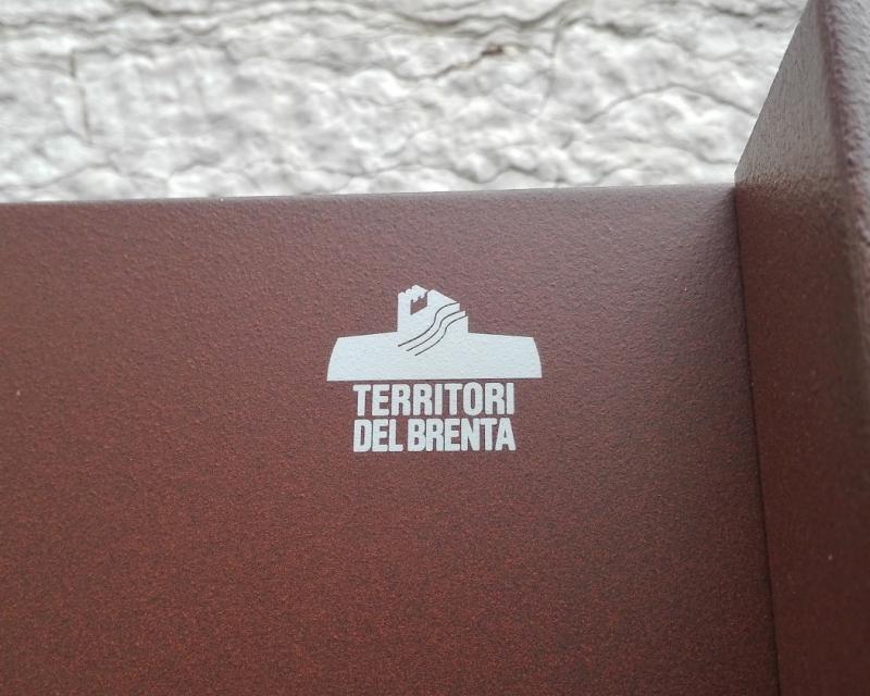 Bassanonet.it TdB, Tvb