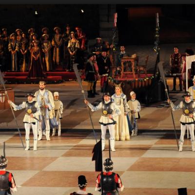 Bassanonet.it Sono scacchi nostri