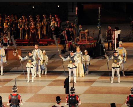 Bassanonet.it Sono scacchi nostri