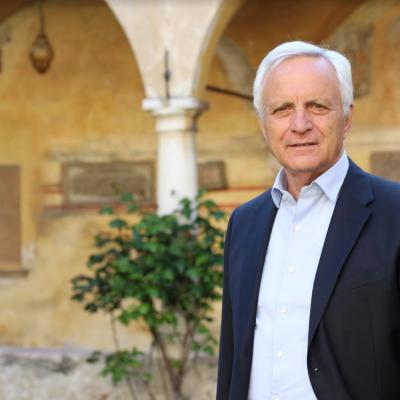 Bassanonet.it Un Trevisan per Bassano