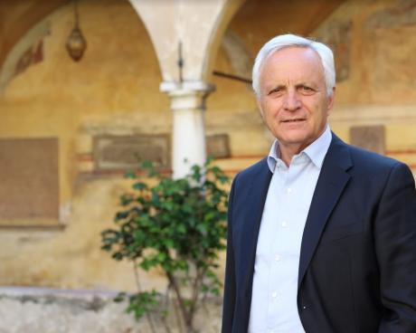 Bassanonet.it Un Trevisan per Bassano