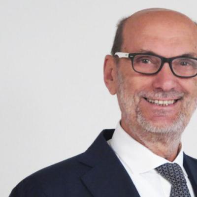 Bassanonet.it Penso quindi Egisto