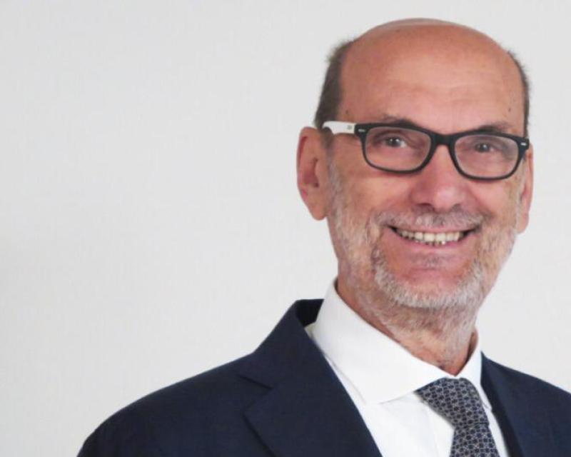 Bassanonet.it Penso quindi Egisto