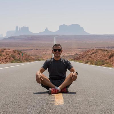 Bassanonet.it Viaggi e avventure