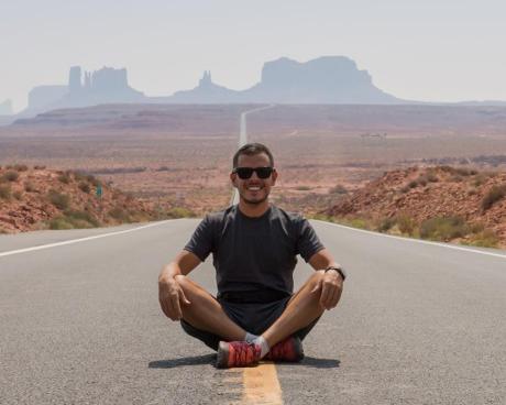 Bassanonet.it Viaggi e avventure