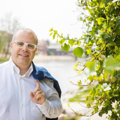 Bassanonet.it Gli occhiali interi