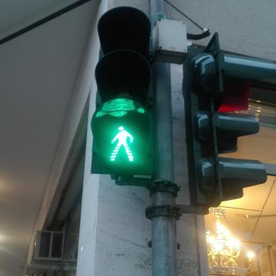 Bassanonet.it #Avanti