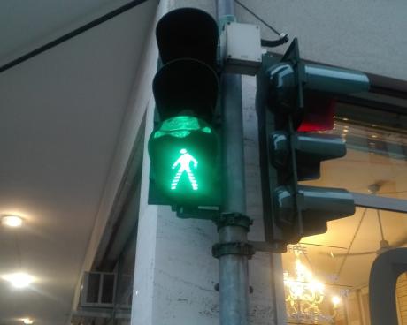 Bassanonet.it #Avanti