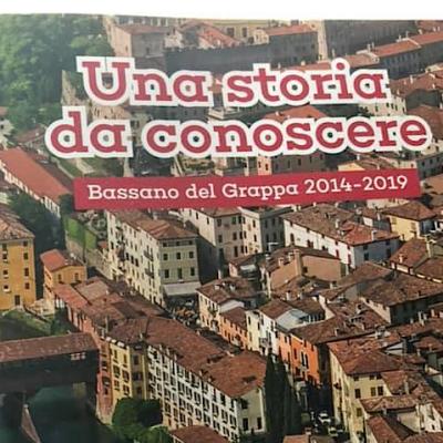 Bassanonet.it A tutto volume