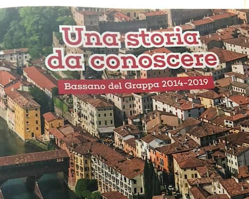 Bassanonet.it A tutto volume