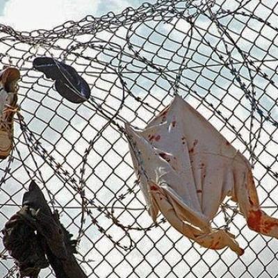 Bassanonet.it L'orlo lacerato dell'Europa