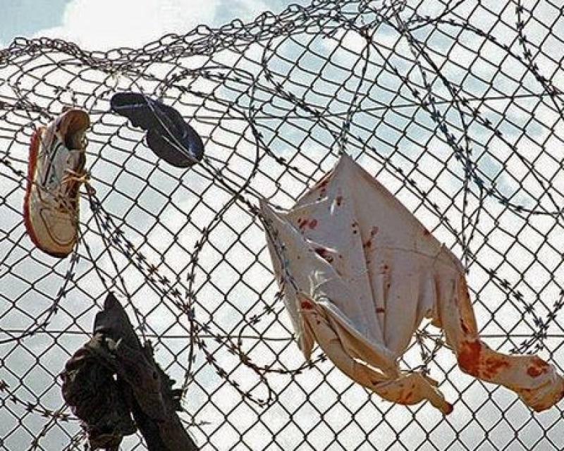 Bassanonet.it L'orlo lacerato dell'Europa