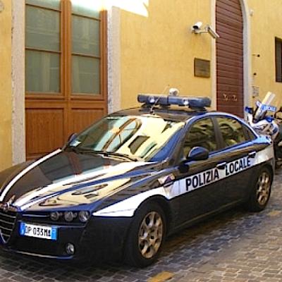 Bassanonet.it Vernillo Security