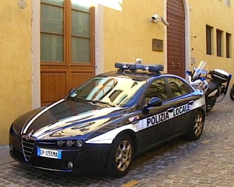 Bassanonet.it Vernillo Security