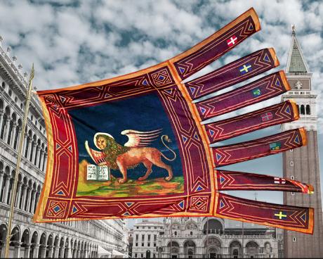 Bassanonet.it I cavalieri della tavola rotonda