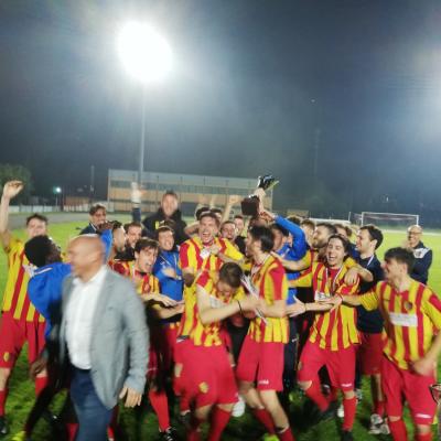 Bassanonet.it Bassano Super Campione