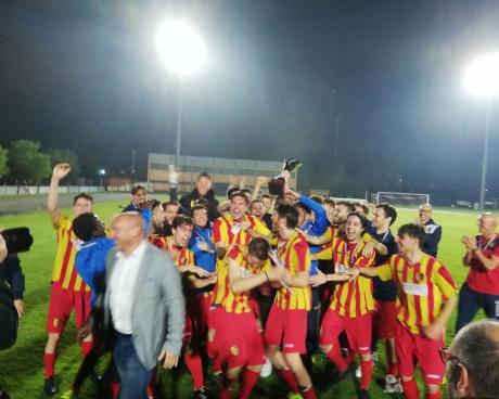 Bassanonet.it Bassano Super Campione