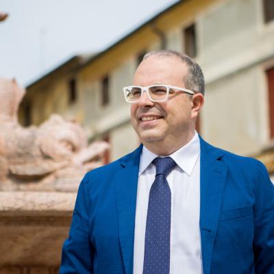 Bassanonet.it Vedo rosso