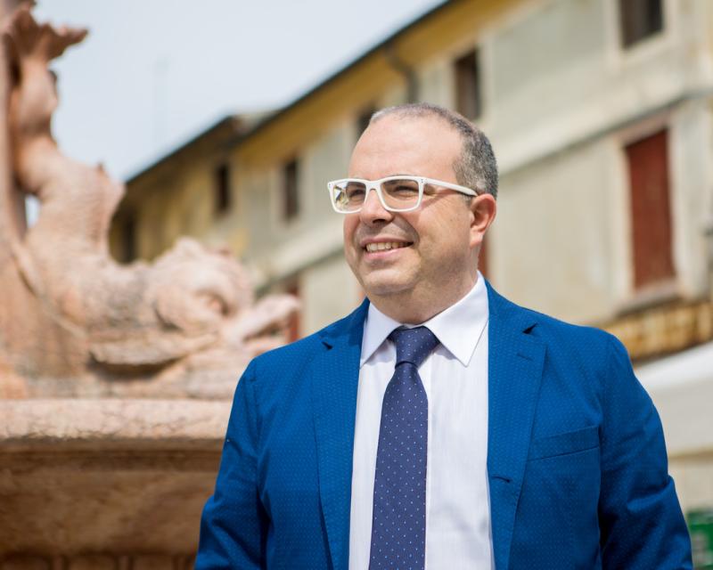 Bassanonet.it Vedo rosso