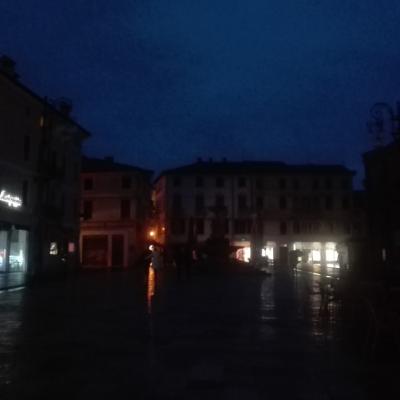 Bassanonet.it Il lato oscuro della Luna