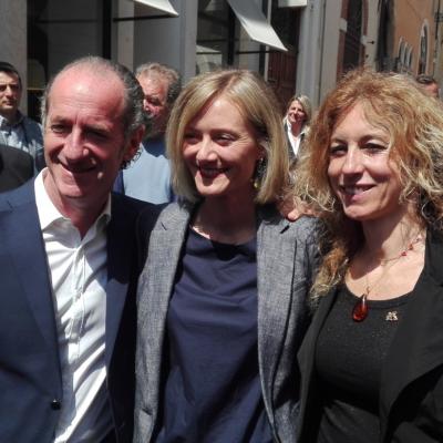 Bassanonet.it Fuori post