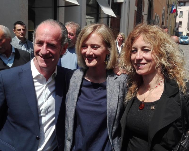 Bassanonet.it Fuori post