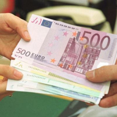 Bassanonet.it I truffattori