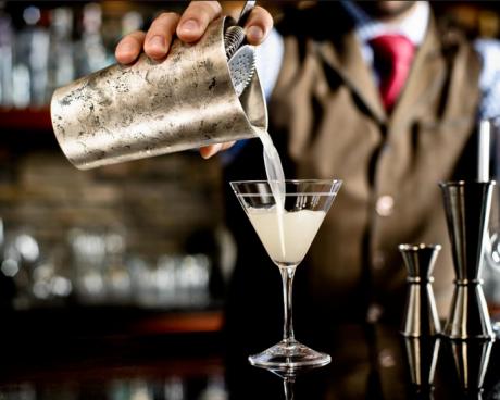 Bassanonet.it Bar Aonda