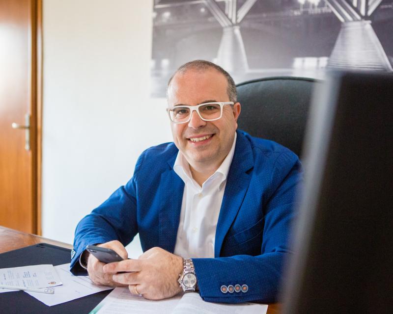 Bassanonet.it Angelo