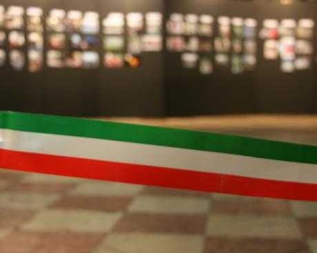 Bassanonet.it Anima alpina