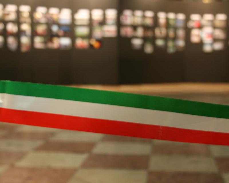 Bassanonet.it Anima alpina