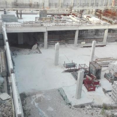 Bassanonet.it Per essere Chiara