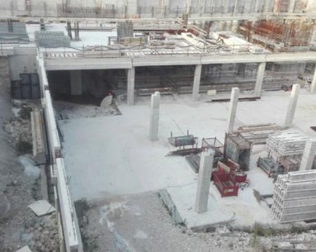 Bassanonet.it Per essere Chiara