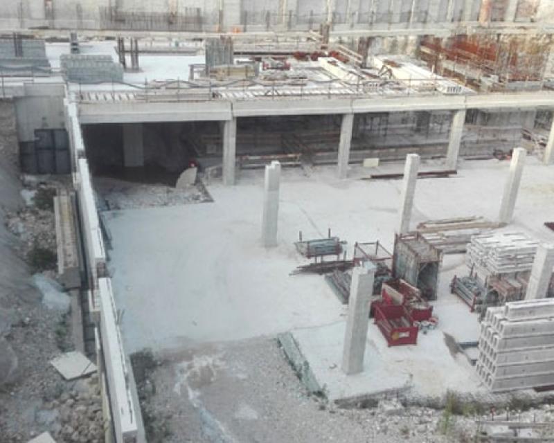 Bassanonet.it Per essere Chiara