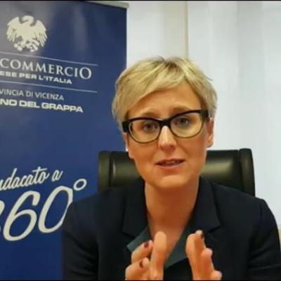 Bassanonet.it La lontananza
