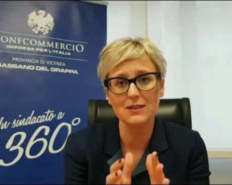 Bassanonet.it La lontananza