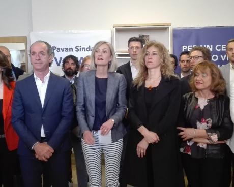 Bassanonet.it Legaland