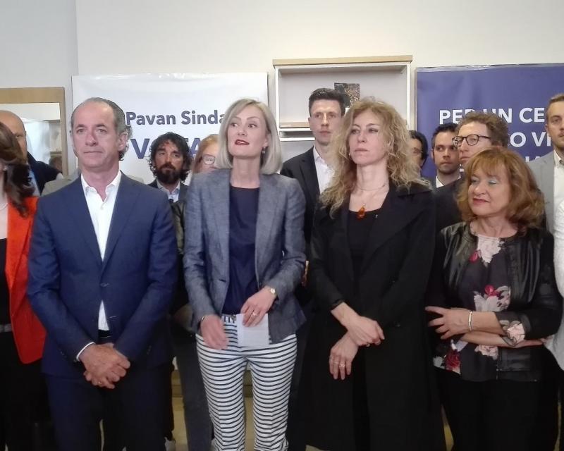 Bassanonet.it Legaland