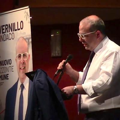 Bassanonet.it Il nostro caro Angelo