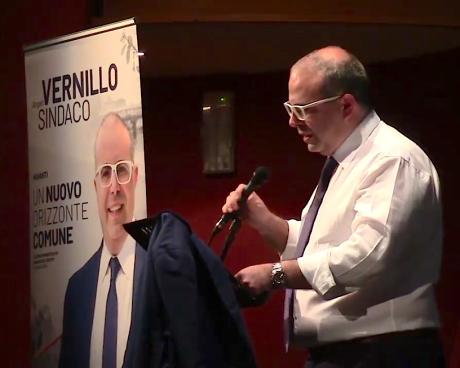 Bassanonet.it Il nostro caro Angelo