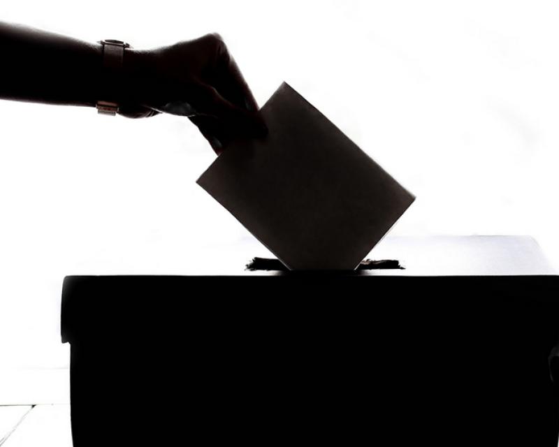 Bassanonet.it E adesso spogliami