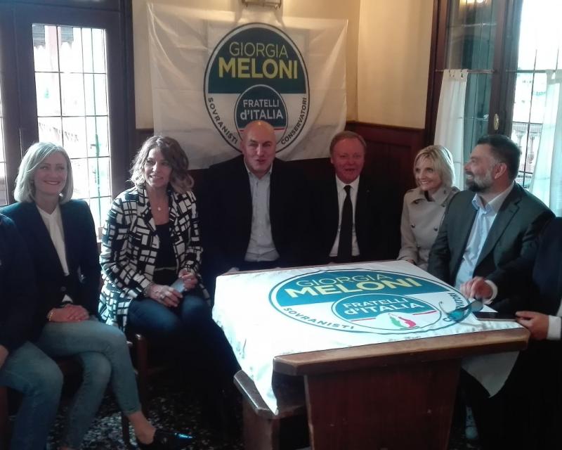 Bassanonet.it Fratelli e Sorelle