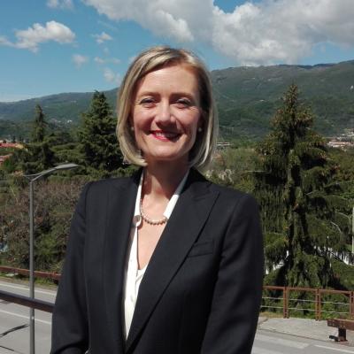 Bassanonet.it Dica Trentatré