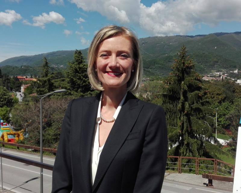 Bassanonet.it Dica Trentatré